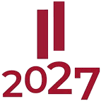 Nacionalais attistibas plans 2027